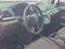 2026 Honda Odyssey Touring Auto