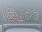 2026 Honda Odyssey Touring Auto