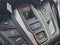 2026 Honda Odyssey Touring Auto