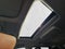 2026 Honda Odyssey Touring Auto
