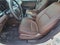 2026 Honda Odyssey Touring Auto