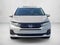 2026 Honda Odyssey Touring Auto