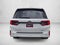 2026 Honda Odyssey Touring Auto