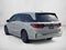 2026 Honda Odyssey Touring Auto