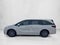 2026 Honda Odyssey Touring Auto