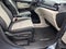 2025 Honda Odyssey Elite Auto