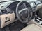 2017 Honda Pilot LX 2WD