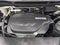 2017 Honda Pilot LX 2WD