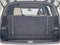 2017 Honda Pilot LX 2WD