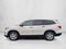 2017 Honda Pilot LX 2WD