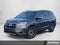 2019 Honda Pilot Touring 7-Passenger 2WD