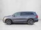 2019 Honda Pilot Touring 7-Passenger 2WD