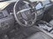2019 Honda Pilot Touring 7-Passenger 2WD
