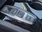 2019 Honda Pilot Touring 7-Passenger 2WD