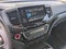 2019 Honda Pilot Touring 7-Passenger 2WD