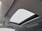 2019 Honda Pilot Touring 7-Passenger 2WD