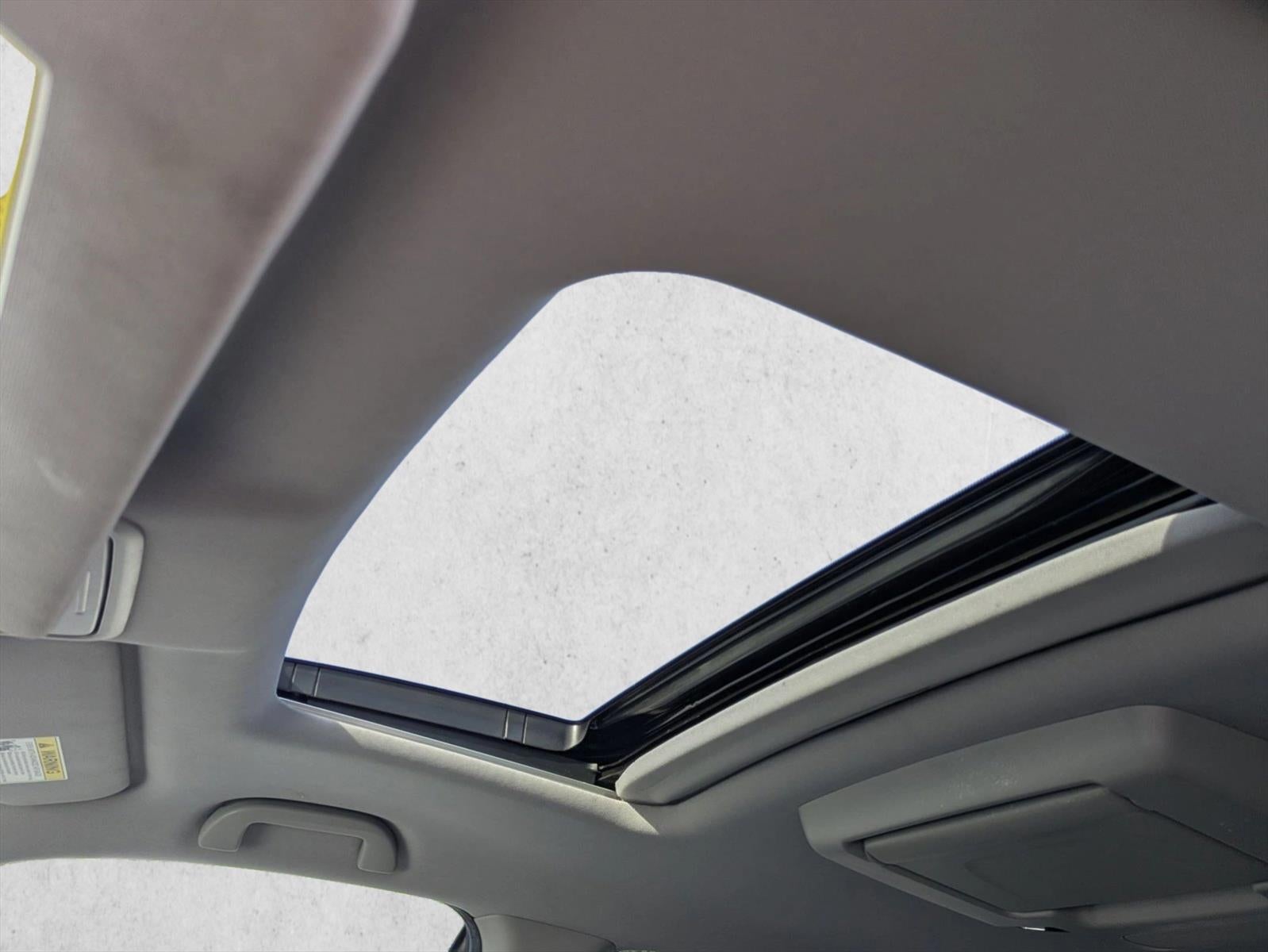 2019 Honda Pilot Touring 7-Passenger 2WD