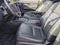 2019 Honda Pilot Touring 7-Passenger 2WD
