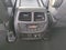 2019 Honda Pilot Touring 7-Passenger 2WD