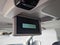 2019 Honda Pilot Touring 7-Passenger 2WD