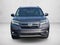 2019 Honda Pilot Touring 7-Passenger 2WD