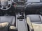 2019 Honda Pilot Touring 7-Passenger 2WD