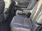 2019 Honda Pilot Touring 7-Passenger 2WD