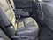 2019 Honda Pilot Touring 7-Passenger 2WD
