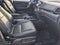 2019 Honda Pilot Touring 7-Passenger 2WD