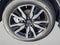 2019 Honda Pilot Touring 7-Passenger 2WD