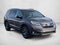 2019 Honda Pilot Touring 7-Passenger 2WD