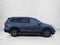 2019 Honda Pilot Touring 7-Passenger 2WD