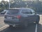 2019 Honda Pilot Touring 7-Passenger 2WD