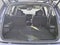 2019 Honda Pilot Touring 7-Passenger 2WD