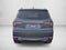 2019 Honda Pilot Touring 7-Passenger 2WD