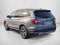 2019 Honda Pilot Touring 7-Passenger 2WD