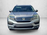 2018 Honda Pilot Elite AWD