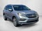 2018 Honda Pilot Elite AWD
