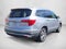 2018 Honda Pilot Elite AWD