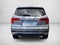2018 Honda Pilot Elite AWD