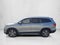 2018 Honda Pilot Elite AWD