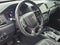 2019 Honda Pilot Elite AWD
