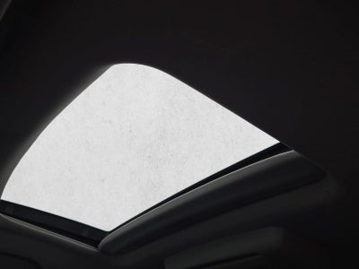 2019 Honda Pilot Elite AWD