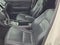 2019 Honda Pilot Elite AWD