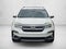 2019 Honda Pilot Elite AWD