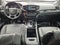 2019 Honda Pilot Elite AWD