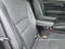 2019 Honda Pilot Elite AWD