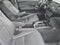 2019 Honda Pilot Elite AWD