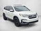 2019 Honda Pilot Elite AWD