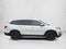 2019 Honda Pilot Elite AWD